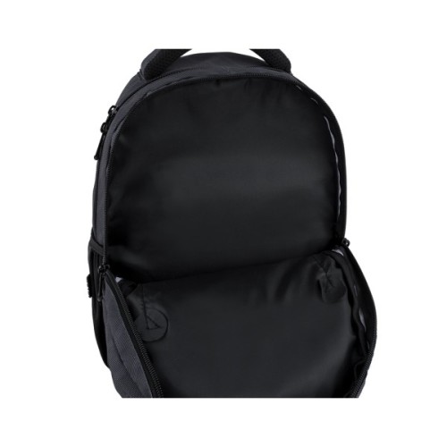 Рюкзак шкільний Kite Education teens 8001L DC Batman (DC25-8001L)