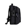 Рюкзак шкільний Kite Education teens 8001L DC Batman (DC25-8001L)