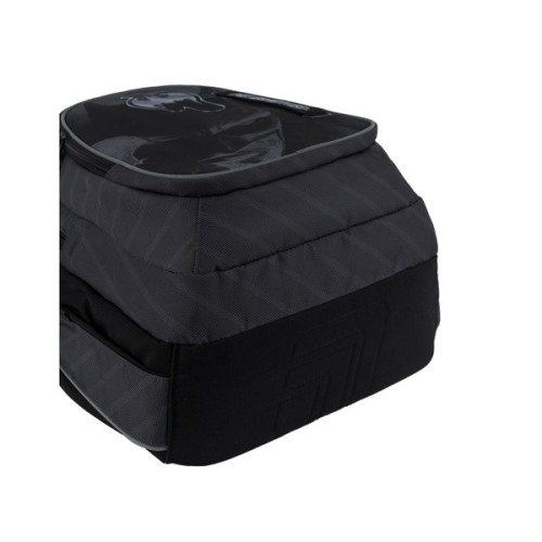 Рюкзак шкільний Kite Education teens 8001L DC Batman (DC25-8001L)