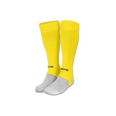 Гетри Joma Leg II 400753.900 жовтий Чол 43-46 (8424309601287)