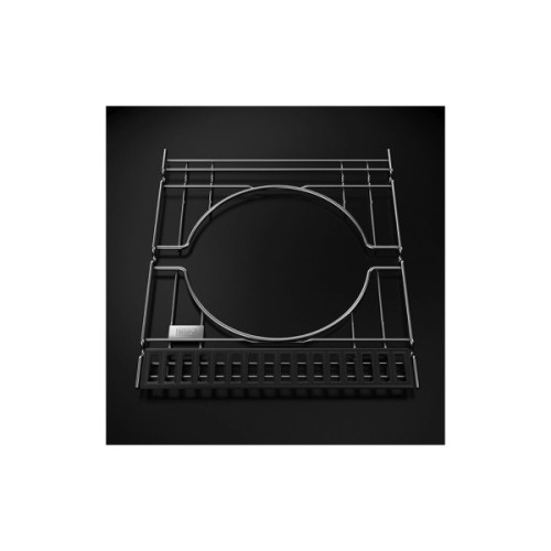 Аксесуар для гриля Weber Комплект рами Crafted для Genesis (7687)