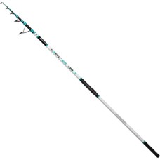 Вудилище Brain Axent Tele Surf 4.50m max 200g (1858.51.65)