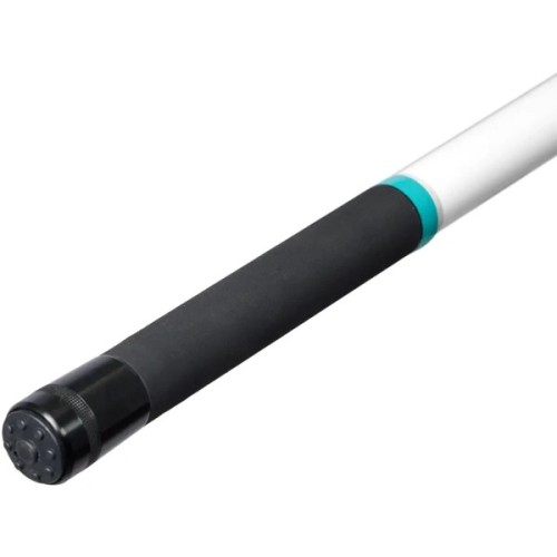 Вудилище Brain Axent Tele Surf 4.50m max 200g (1858.51.65)