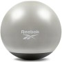 М'яч для фітнесу Reebok Stability Gymball RAB-40017BK чорний Уні 75 см (885652020374)