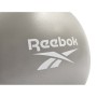 М'яч для фітнесу Reebok Stability Gymball RAB-40017BK чорний Уні 75 см (885652020374)