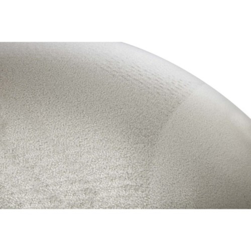 М'яч для фітнесу Reebok Stability Gymball RAB-40017BK чорний Уні 75 см (885652020374)