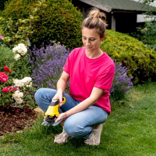 Кущоріз Karcher GSH 2 Plus (1.445-310.0)