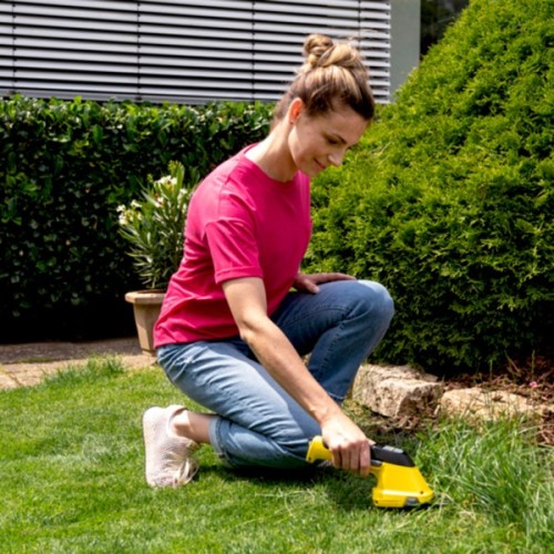 Кущоріз Karcher GSH 2 Plus (1.445-310.0)