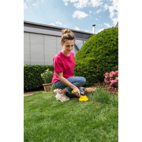 Кущоріз Karcher GSH 2 Plus (1.445-310.0)