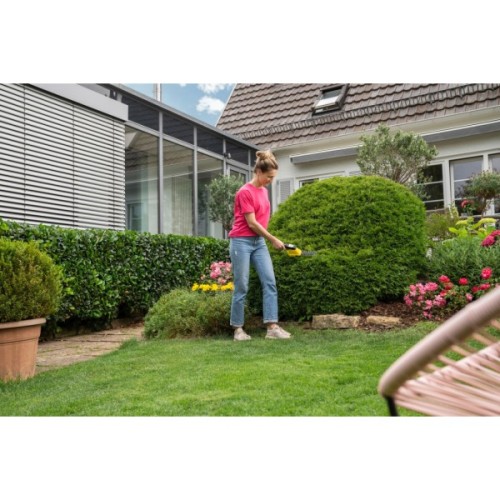 Кущоріз Karcher GSH 2 Plus (1.445-310.0)