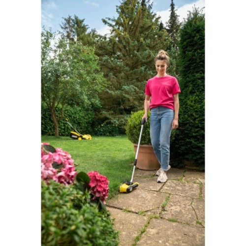 Кущоріз Karcher GSH 2 Plus (1.445-310.0)