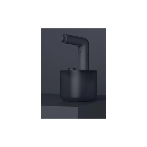 Обприскувач Xiaomi JIMIHOME Black JM-W501 (JM-W501)