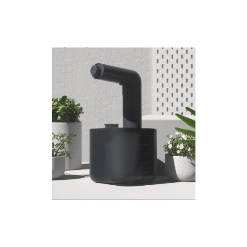 Обприскувач Xiaomi JIMIHOME Black JM-W501 (JM-W501)