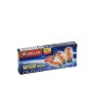 Автолампа Zollex WY5W amber 12V