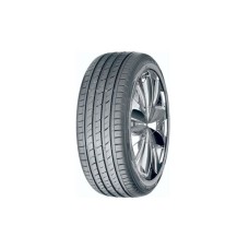 Шина Nexen NFERA SU1 255/40R18 99Y (1496885789)