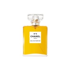 Парфумована вода Chanel №5 50 мл (3145891254303)