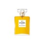 Парфумована вода Chanel №5 50 мл (3145891254303)