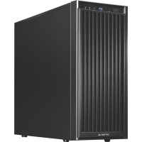 Корпус для ПК Chieftec UNI (BW-01B-OP)