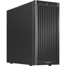 Корпус для ПК Chieftec UNI (BW-01B-OP)