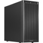 Корпус для ПК Chieftec UNI (BW-01B-OP)