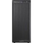 Корпус для ПК Chieftec UNI (BW-01B-OP)