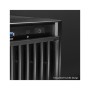 Корпус для ПК Chieftec UNI (BW-01B-OP)