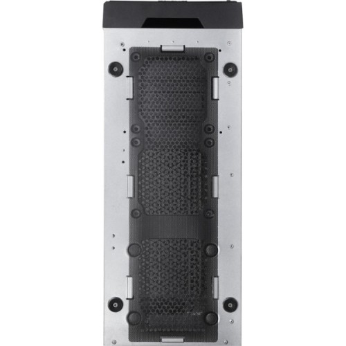 Корпус для ПК Chieftec UNI (BW-01B-OP)