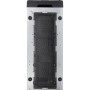 Корпус для ПК Chieftec UNI (BW-01B-OP)