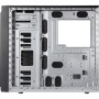Корпус для ПК Chieftec UNI (BW-01B-OP)