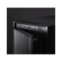 Корпус для ПК Chieftec UNI (BW-01B-OP)