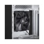 Корпус для ПК Chieftec UNI (BW-01B-OP)
