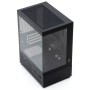 Корпус для ПК Vinga Splinter
