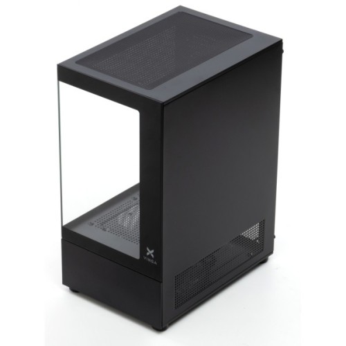 Корпус для ПК Vinga Splinter