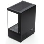 Корпус для ПК Vinga Splinter