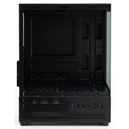 Корпус для ПК Vinga Splinter