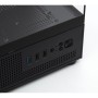 Корпус для ПК Vinga Splinter