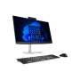 Комп'ютер HP EliteStudio 8 G1i 27 Touch AiO / Ultra9 285, 32, 1TB, WiFi, WKM, W11P (A55SRET)
