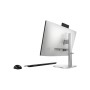Комп'ютер HP EliteStudio 8 G1i 27 Touch AiO / Ultra9 285, 32, 1TB, WiFi, WKM, W11P (A55SRET)