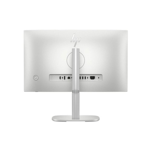 Комп'ютер HP EliteStudio 8 G1i 27 Touch AiO / Ultra9 285, 32, 1TB, WiFi, WKM, W11P (A55SRET)