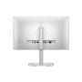 Комп'ютер HP EliteStudio 8 G1i 27 Touch AiO / Ultra9 285, 32, 1TB, WiFi, WKM, W11P (A55SRET)