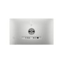 Комп'ютер HP EliteStudio 8 G1i 27 Touch AiO / Ultra9 285, 32, 1TB, WiFi, WKM, W11P (A55SRET)