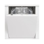 Посудомийна машина Indesit D2I HD524 A