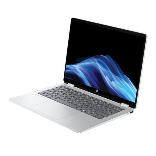 Ноутбук HP OmniBook 5 Flip x360 (BV5T0EA)