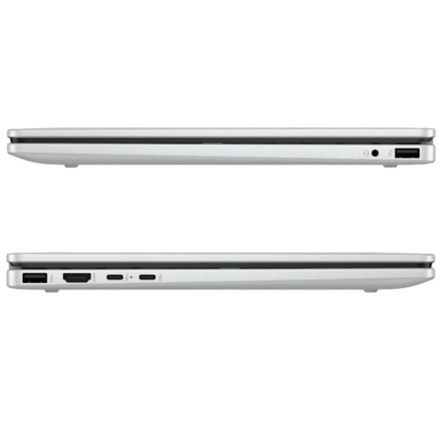 Ноутбук HP OmniBook 5 Flip x360 (BV5T0EA)