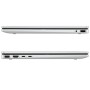 Ноутбук HP OmniBook 5 Flip x360 (BV5T0EA)