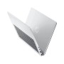 Ноутбук HP OmniBook 5 Flip x360 (BV5T0EA)