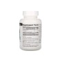 Вітамінно-мінеральний комплекс Source Naturals D-Манноза 500мг, 60 капсул (SNS-02198)