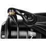 Котушка Brain Axent SE 5000S 7+1 BB 4.71 (1858.47.17)