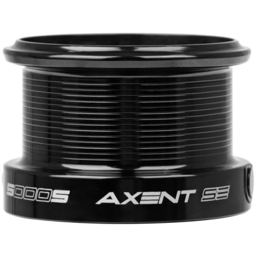 Котушка Brain Axent SE 5000S 7+1 BB 4.71 (1858.47.17)