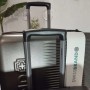 Валіза Swissbrand Enstone (S) Grey (SWB_LHENS801S) (DAS302521)